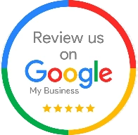 Google Reviews